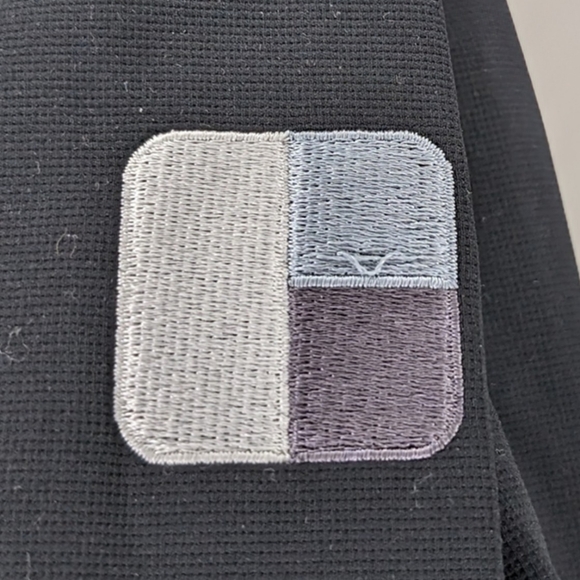 Lululemon Sojourn Jacket - Picture 5 of 5